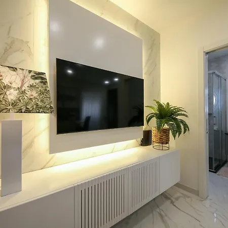 Dina House Avo Mariana * Nazaré