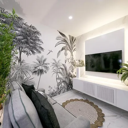 Dina House Avo Mariana * Nazaré