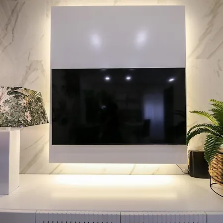 Dina House Avó Mariana Nazaré