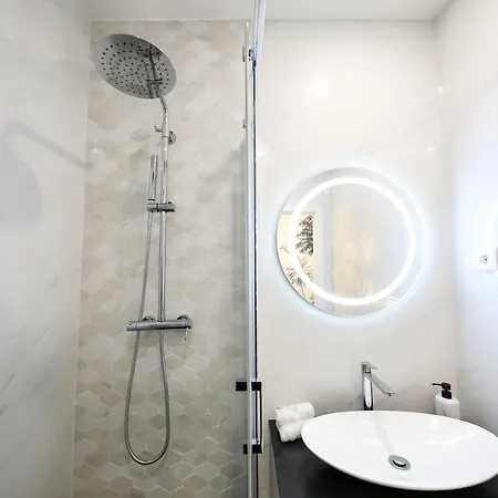 Dina House Avó Mariana Apartamento *